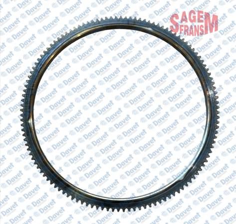 SAGEMFR 46202 Volant Dislisi R9